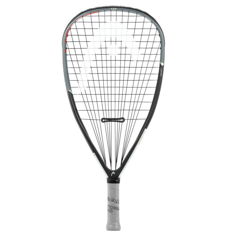 HEAD Radical Edge Racketball Racket