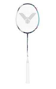 Victor Auraspeed HS B Badminton Racket