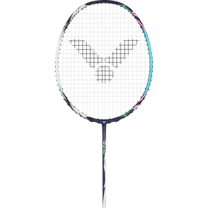 Victor Auraspeed HS B Badminton Racket - Frame Only