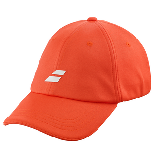 Babolat Pure Unisex Sports Cap