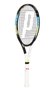 Prince Ripstick 100 280g Textreme Tennis Racket - Frame Only