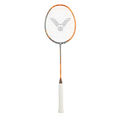 Victor Thruster Rocket Badminton Racket