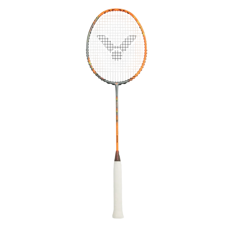 Victor Thruster Rocket Badminton Racket