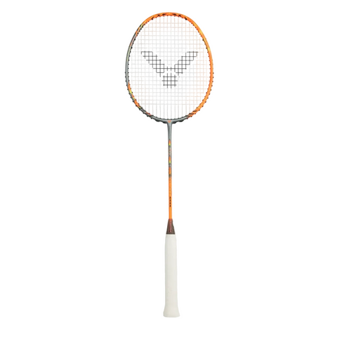 Victor Thruster Rocket Badminton Racket