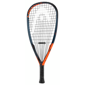 Head Radical 160 Graphene 360+ Racketball Racket - 2023