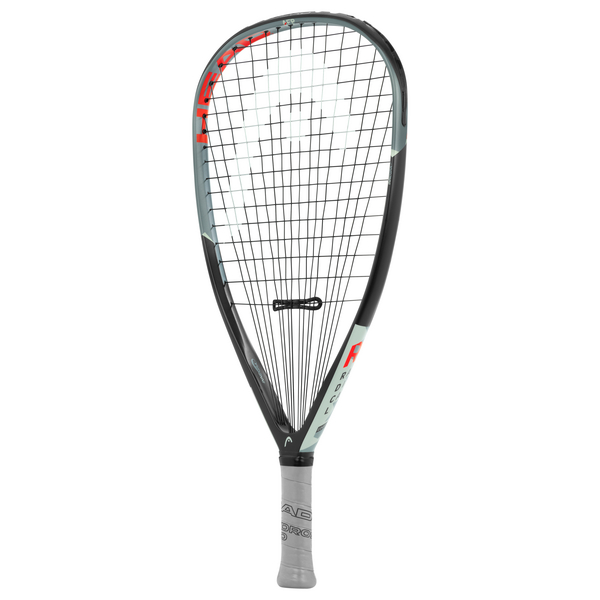 Head Radical Edge Racketball Racket - 2023 - Racketworld UK