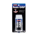 Tourna Rosin Grip - Padel/Tennis/Badminton/Squash