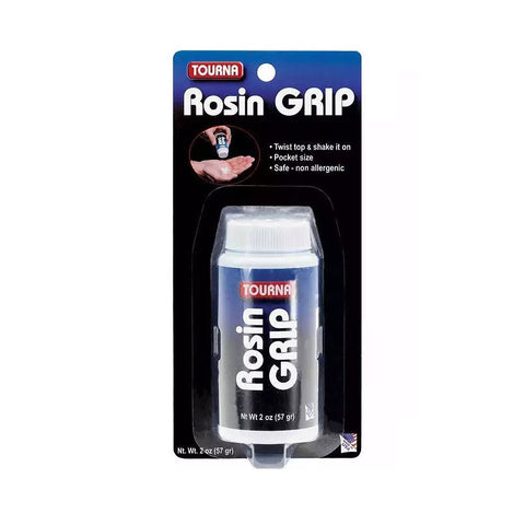 Tourna Rosin Grip - Padel/Tennis/Badminton/Squash