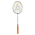 Ashaway Phantom Shard 3 Badminton Racket - 2025