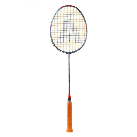 Ashaway Phantom Shard 3 Badminton Racket - 2025