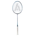 Ashaway Phantom Shard 5 Badminton Racket - 2025