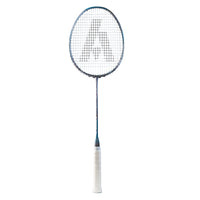 Ashaway Phantom Shard 5 Badminton Racket - 2025
