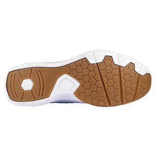 Salming Eagle 2 Men's Court Shoe - White