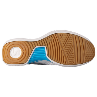 Salming Viper SL Men's Court Shoe - White