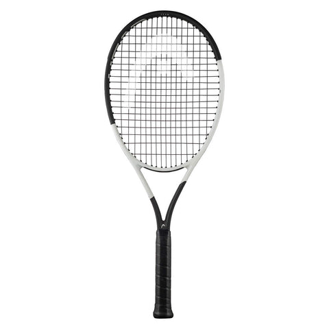 HEAD Speed Team Tennis Racket - Strung - 2024