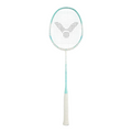 Victor Thruster Ryuga Sport Badminton Racket + Cover
