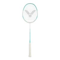 Victor Thruster Ryuga Sport Badminton Racket + Cover