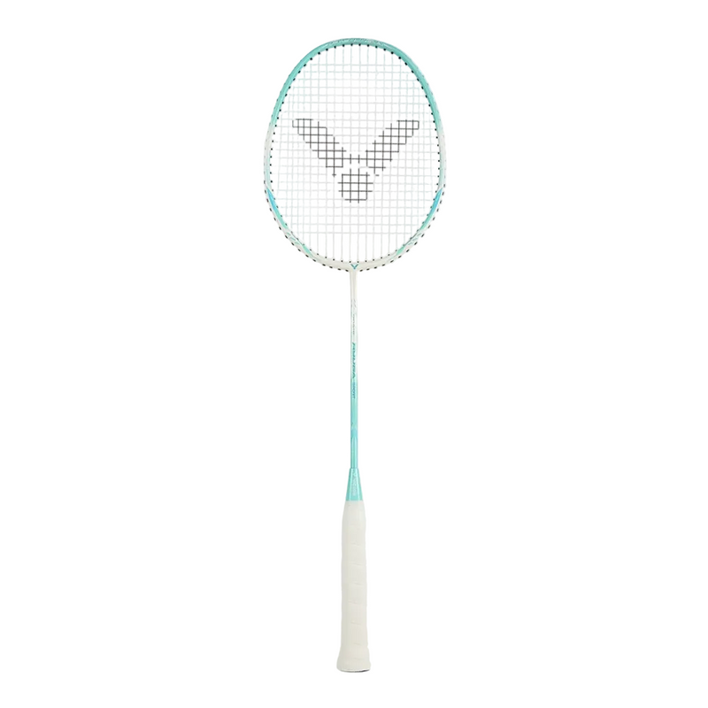 Victor Thruster Ryuga Sport Badminton Racket + Cover