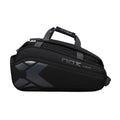NOX Street Series Padel Racket Bag - Black/Grey