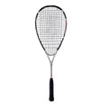 Browning Super Gun Ti 140 525cm2 Squash Racket & Cover