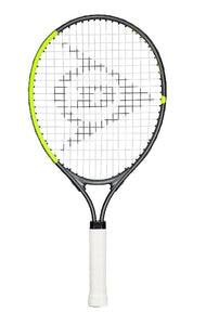 Dunlop SX Junior 21" Tennis Racket + Cover