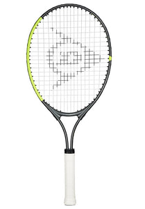 Dunlop SX Junior 25" Tennis Racket + Cover