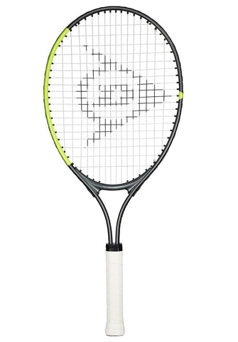 Dunlop SX Junior 25