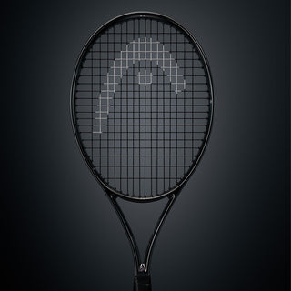 HEAD Speed MP Legend Tennis Racket - Strung - 2025