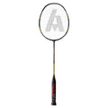 Ashaway Super Light 99 SQ Badminton Racket