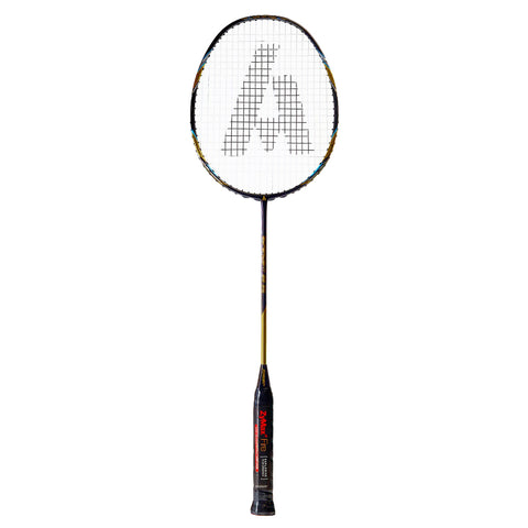 Ashaway Super Light 99 SQ Badminton Racket