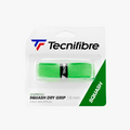 Tecnifibre Hydrocell Squash Dry Replacement Grip - 1 Pack