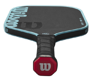 Wilson Tempo Pro 16 Pickleball Paddle