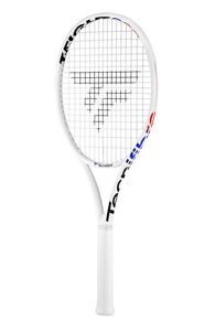 Tecnifibre T-Fight 295 Isoflex Tennis Racket - 2023 - Frame Only