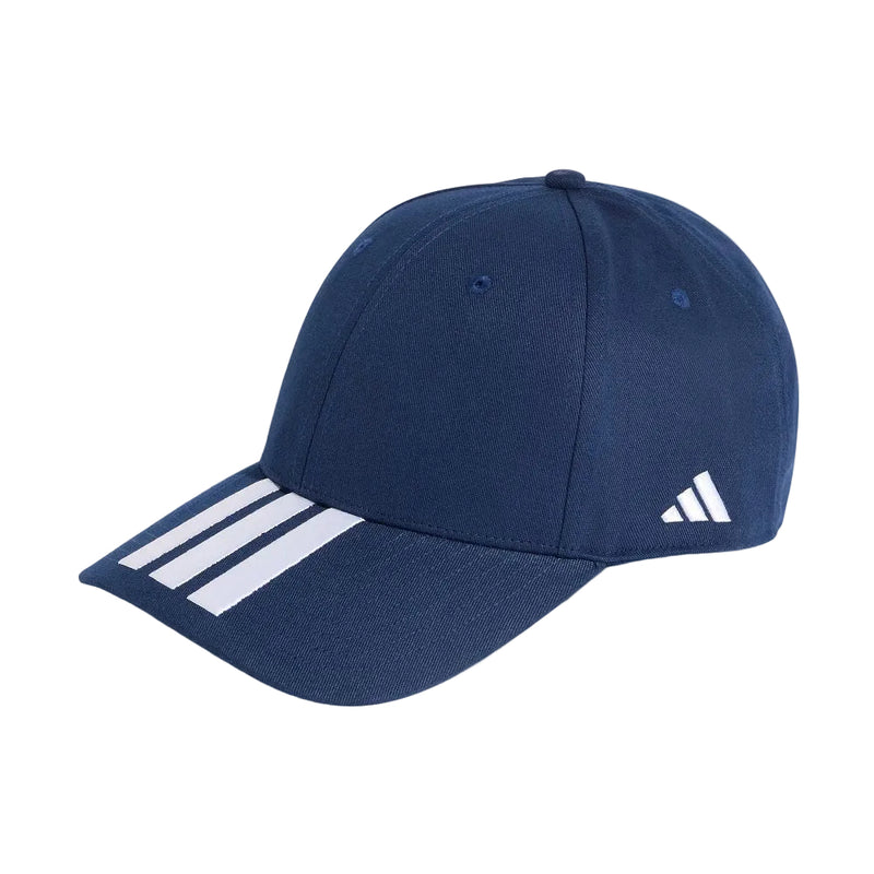 Adidas Tiro Sports Cap - Blue