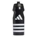 Adidas Sports Water Bottle