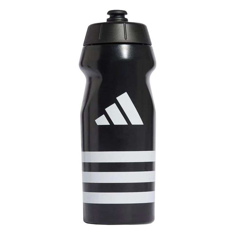 Adidas Sports Water Bottle