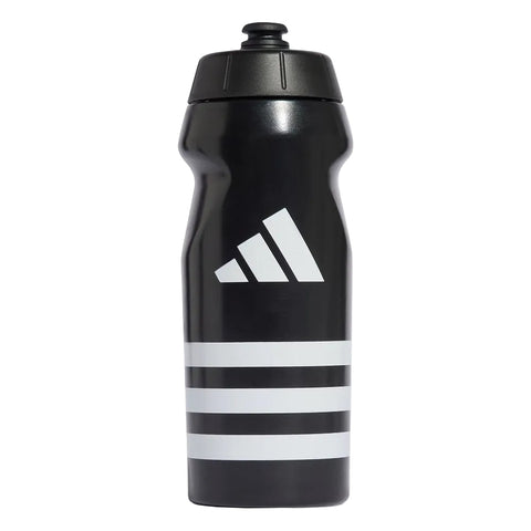 Adidas Sports Water Bottle