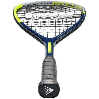 Dunlop Tristorm Junior 25 Squash Racket