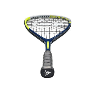 Dunlop Tristorm Junior 25 Squash Racket