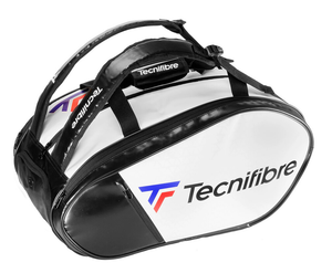 Tecnifibre Tour Endurance RS 9 Racket Padel Bag