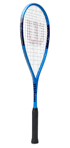 Wilson Ultra Elite Squash Racket