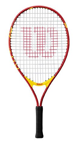 Wilson US Open 23