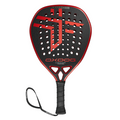 OXDOG Ultimate Court Padel Racket - 2026