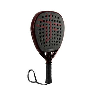 OXDOG Ultimate Pro Light Padel Racket - 2026