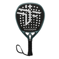 OXDOG Ultimate Pro Light Padel Racket - 2027