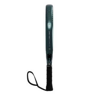 OXDOG Ultimate Pro Light Padel Racket - 2027