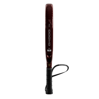OXDOG Ultimate Pro Light Padel Racket - 2026