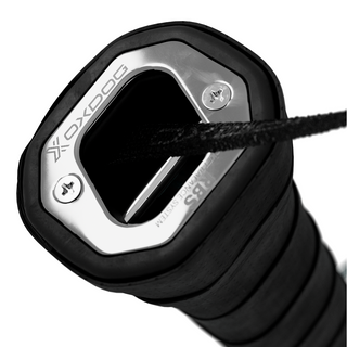 OXDOG Ultimate Pro Light Padel Racket - 2027