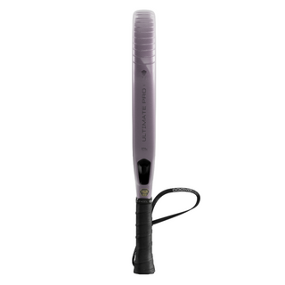 OXDOG Ultimate Pro+ Padel Racket - 2026