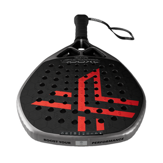 OXDOG Ultimate Pro Smash Padel Racket - 2026